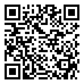 Авторизоваться через Telegram-бота 
